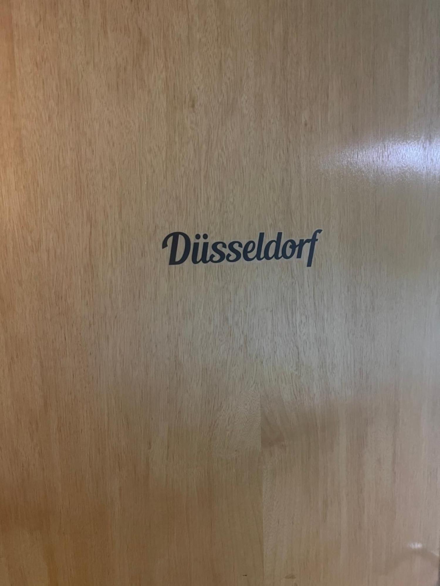Chambre Avec 2 Lits Trier